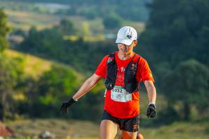 BIB: 1032, 325, 4122, 1669
                            <button type="button" onclick="openModal(16010667)" class="btn btn-primary btn-sm float-right btn-popup" data-toggle="modal" data-target=".modal-high-quality">
                        <i class="fas fa-shopping-cart"></i> Add to Cart
                    </button>
                                            <button type="button" onclick="isThisMe(16010667, true)" class="btn btn-success btn-sm float-right btn-popup btn-isme hidden" data-toggle="tooltip" data-placement="bottom" title="นี่คือรูปของคุณใช่ไหม คลิกที่นี่เพื่อเอาเข้าอัลบั้ม">
                        <i class="fas fa-plus"></i> Add to album
                    </button>
                    <button type="button" onclick="isThisMe(16010667, false)" class="btn btn-warning btn-sm float-right btn-popup btn-isnotme hidden">
                        <i class="fas fa-ban"></i> Remove from album
                    </button>